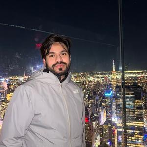 Husnain