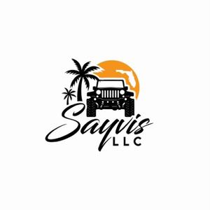 Sayvis LLC