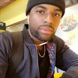 Marquel