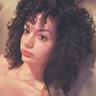 Destiney
