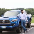 Sathish