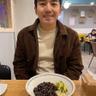 Yi Ming