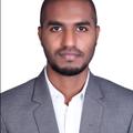 Tarun Kumar