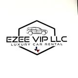 EZEE VIP LLC