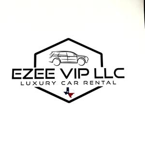 EZEE VIP LLC