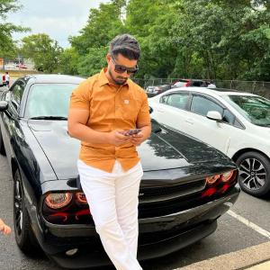Atif