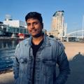 Balakrishnan
