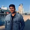 Balakrishnan
