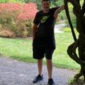 Matt