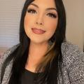 Reyna