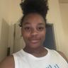 Zariyah