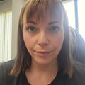 Tegan P.
