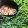 Mary