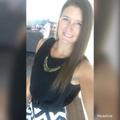 Stephanie