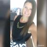 Stephanie
