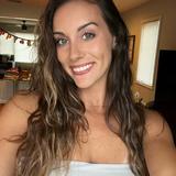 Samantha