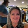 Charlotte