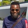 Adedeji
