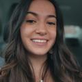 Victoria