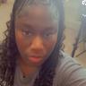 Breonna