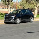 FFP Rentals