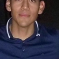 Gianfranco