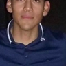 Gianfranco