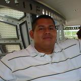Cesar