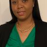 Nishea