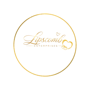 Lipscomb Enterprises