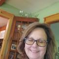 Deborah
