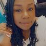 Shannise