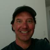 brett