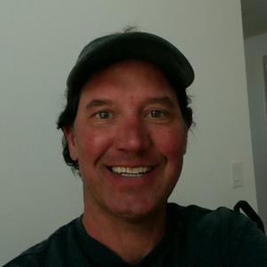 brett