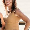 Amy