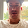 Andries