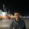 Animesh