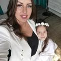 Kamila