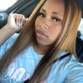 Ashley