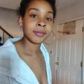 Dominique