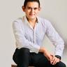 Erick