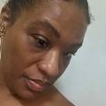 Fredericka