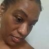 Fredericka
