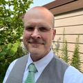 Matthew L.