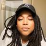 Kenisha