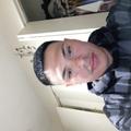 Gerson