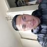 Gerson