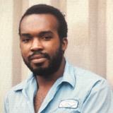 Ian