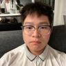 Shaoyang