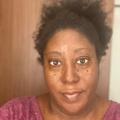 lashonda